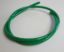 HELIX RACING 3/16' ID X 5/16' OD X 3 FT. SOLID G - 3165163S
