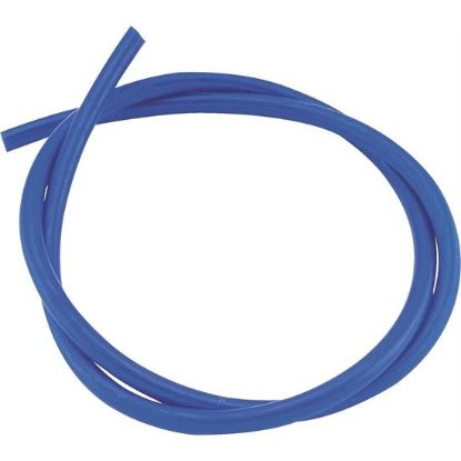HELIX RACING 3/16' ID X 5/16' OD X 3 FT. SOLID B - 3165164S