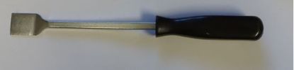 HELIX RACING SCRAPER TOOL 25MM WIDE  280MM LONG - 3517070