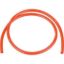 HELIX RACING 3/8'ID X 1/2'OD X 10FT. OPAQUE ORAN - 3800211S