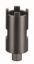 HELIX RACING 2 IN 1 ATV SWINGARM TOOL  HONDA - 3908563