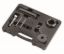 HELIX RACING BALL JOINT REPLACEMENT TOOL  POLARI - 3908604