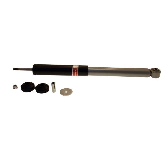 KYB SHOCKS GAS STRUT - 5530000