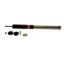KYB SHOCKS GAS STRUT - 5530000