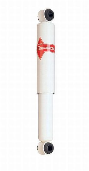 KYB SHOCKS GAS-A-JUST SHOCK - 5530011
