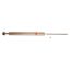 KYB SHOCKS IMPORT PASS. CAR - 553389