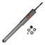 KYB SHOCKS SHOCK  06 F350 SUPER - 554347