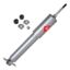 KYB SHOCKS KYB SHOCKS SAVANNA VAN FR - 554356
