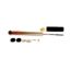 KYB SHOCKS GAS SHOCK - 554406
