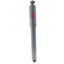 KYB SHOCKS GAS-A-JUST - 5550016