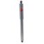 KYB SHOCKS GAS-A-JUST - 5550017
