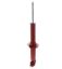 KYB SHOCKS MONOMAX SHOCK - 5640003