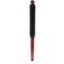 KYB SHOCKS MONOMAX SHOCK - 5650007