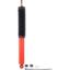KYB SHOCKS MONOMAX - 5650012