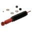KYB SHOCKS HP MONOTUBE SHOCKS - 565102
