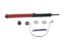 KYB SHOCKS MONOMAX SHOCK - 565121