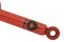 KYB SHOCKS AGX GAS SHOCK - 741025