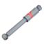 KYB SHOCKS KYB GAS-AJUST SHOCK - KG4012
