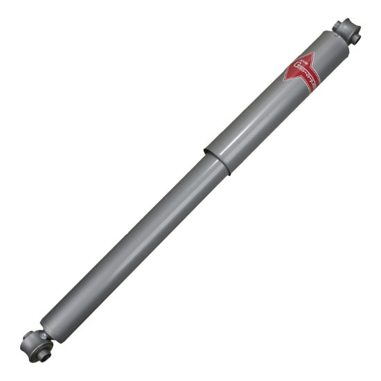 KYB SHOCKS GAS A JUST SHOCK - KG5488