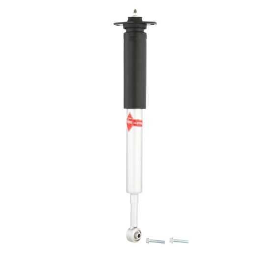 KYB SHOCKS SHOCK ASSEMBLY - SA1007