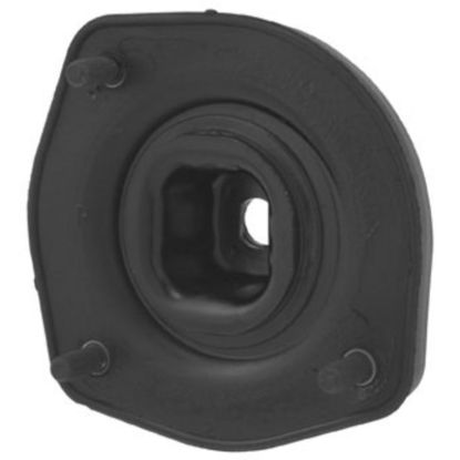 KYB SHOCKS STRUT MOUNT - SM5075