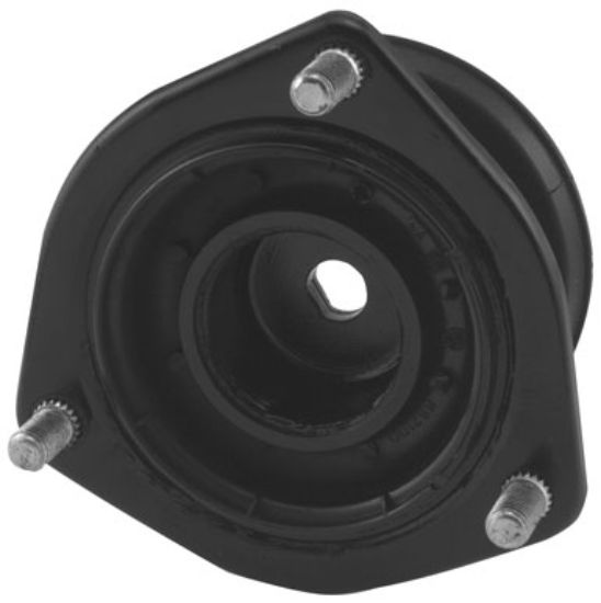 KYB SHOCKS STRUT MOUNTS - SM5097