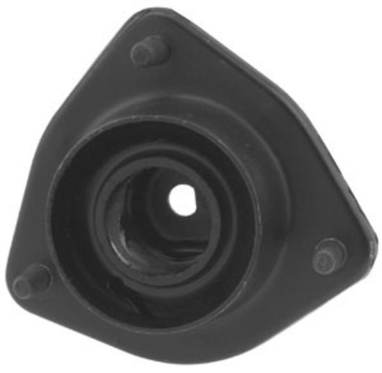 KYB SHOCKS STRUT MOUNT - SM5100