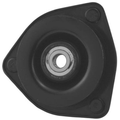 KYB SHOCKS STRUT MOUNTS - SM5106