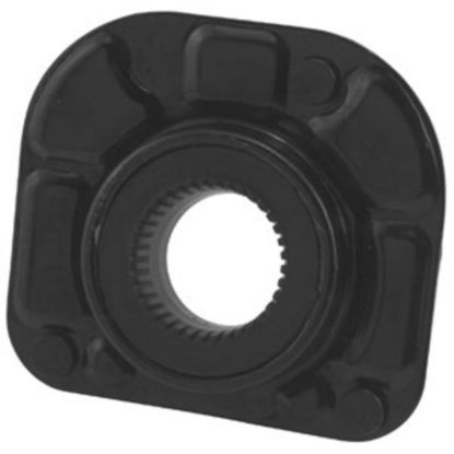 KYB SHOCKS STRUT MOUNT - SM5165