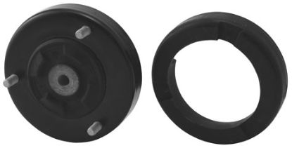 KYB SHOCKS STRUT MOUNT - SM5250