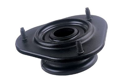KYB SHOCKS STRUT MOUNT - SM5890