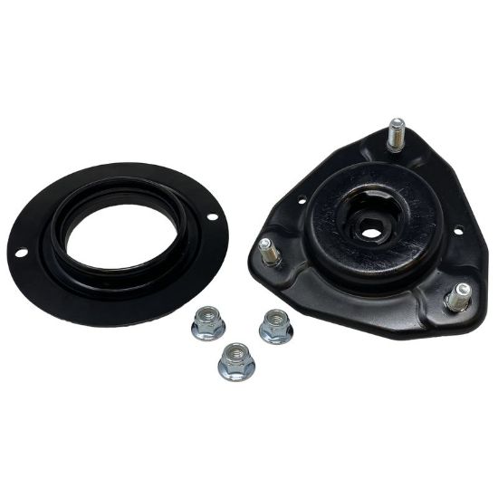 KYB SHOCKS STRUT MOUNT - SM5907
