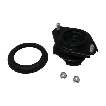 KYB SHOCKS STRUT MOUNT - SM5929