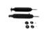 KYB SHOCKS GM - SR1002