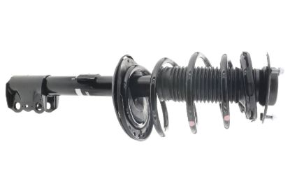 KYB SHOCKS STRUT-PLUS - SR4452