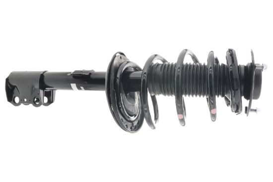 KYB SHOCKS STRUT-PLUS - SR4452