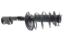 KYB SHOCKS STRUT-PLUS - SR4452