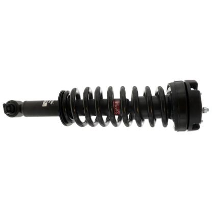 KYB SHOCKS TRUCK-PLUS - SR4534K