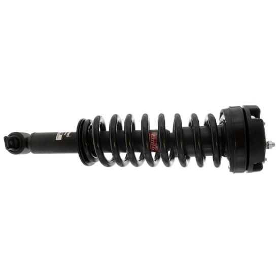 KYB SHOCKS TRUCK-PLUS - SR4534K