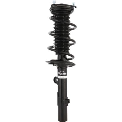 KYB SHOCKS STRUT-PLUS - SR4790