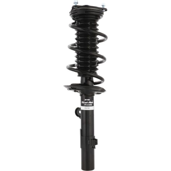 KYB SHOCKS STRUT-PLUS - SR4790