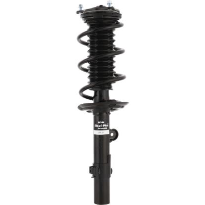 KYB SHOCKS STRUT-PLUS - SR4791
