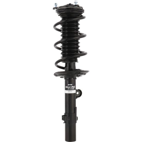 KYB SHOCKS STRUT-PLUS - SR4791
