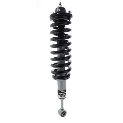 KYB SHOCKS STRUT-PLUS - SR4801
