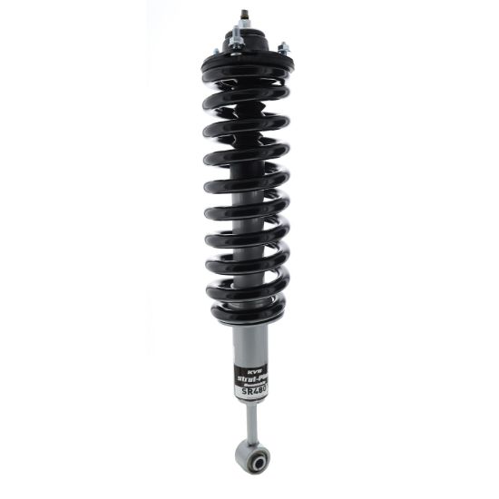 KYB SHOCKS STRUT-PLUS - SR4801