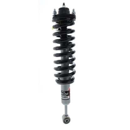 KYB SHOCKS STRUT-PLUS - SR4802