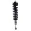 KYB SHOCKS STRUT-PLUS - SR4802