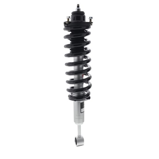 KYB SHOCKS TRUCK-PLUS - SRG4529