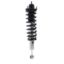 KYB SHOCKS TRUCK-PLUS - SRG4529