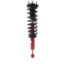 KYB SHOCKS TRUCK-PLUS - SRM4472